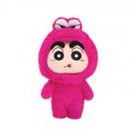 Коробки-сюрпризы Spiritual Creations - фото 10