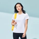 Футболка унисекс Pelliot, синий - фото 43