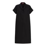 GRAZIA Marina Rinaldi, черный - фото