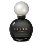 Perfumes Unisex Gukko - фото 3