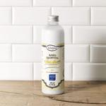 Кондиционер для волос, облегчающий расчесывание, 250 мл Alepia - фото 3