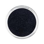 Пудра для ногтей Brilliance E, Molly Lac - фото 3