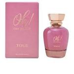 Тус, ох! The Origin, парфюмерная вода, 100 мл., Tous - фото 2