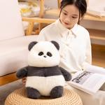 Плюшевая игрушка Firefly Forest, розовый - фото 9