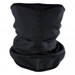 Неквормер Mavic Essential, черный - фото