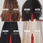 Шампунь Ultimate Repair Wella, 3.3 oz - фото 4