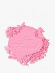 Нежный румянец облачной дымки Too Faced, Candy Clouds - фото 2