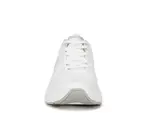 Кроссовки Walk Max - мужские Vionic, White - фото 2