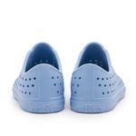 Сандалии для детей Bloom Kids Native Shoes, темно-синий - фото 22