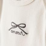 Боди с бантиками и трусики для девочки Carter'S - фото 3