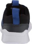 Детские кроссовки Lacoste LT Dash, Black/Blue/White - фото 3