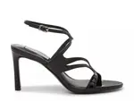 Сандалии Gracia Steve Madden, Black - фото 5