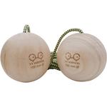 Учебные захваты Climbing Balls YY Vertical - фото