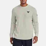 Толстовка Summit White Under Armour - фото 4