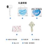 Фен Xiaomi - фото 8