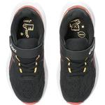 Laufschuhe gt-1000 13 ps Asics, мультиколор - фото 3