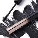 Тушь для ресниц Anastasia Beverly Hills, black, 10 гр - фото 4