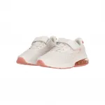 Кроссовки ZIGZAG "Icing" в стильном дизайне, белый - фото 4