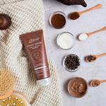 Чувство какао 200 мл E'Lifexir - фото 6