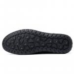 Гоммино Мужчины Sonno - фото 12