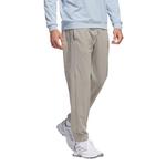 AdiClub Beyond Golf Joggers Adidas, Light Umber - фото 6