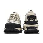 Кроссовки мужские с низким верхом Jeep - фото 8