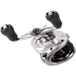 Катушка для рыбалки baitcast для улицы SHIMANO - фото 4