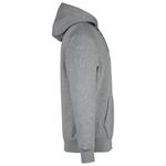 Толстовка с капюшоном Fox Racing Fox Head Fleece Pullover, черный - фото 3