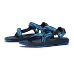 Сандалии Teva Hurricane XLT 2 Junior, синий - фото