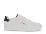 Jacalyn Кроссовки  Tommy Hilfiger, White - фото 3