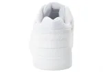 Кроссовки Champion "RD18 HERITAGE LOW", белый - фото 6
