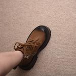 Ботинки ARTMU Martin Boots Women's - фото 13