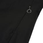 Куртка Luhta LISVESI Softshell - фото 5