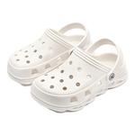 Детские сандалии HOBIBEAR, синий - фото 3