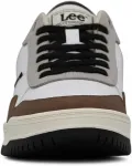 Кроссовки Lee Mens Marcus, белый - фото 2