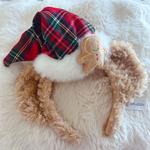 Duffy Headband Doll Products Disney - фото 2