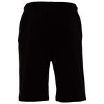 Тканевые брюки Kappa Jogging 705423J, черный - фото 2