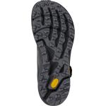 Трейловые кроссовки Timp 5 boa Altra, мультиколор - фото 3