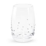 Бокалы для виски Swarovski, белый - фото 2