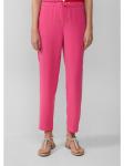 Брюки в цвете 4501_розовый s.Oliver - фото 6