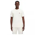 Футболка Ellesse Madori, белый - фото