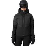 Куртка Helly Hansen Avanti Helly Hansen, Black2 - фото