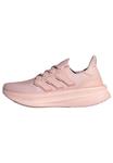 Кроссовки ULTRABOOST 5 adidas, розовый - фото 7