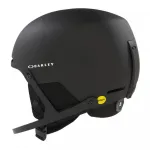 Шлем Oakley MOD1 Pro SL, черный - фото 6