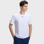 Футболка мужская HOTSUIT, дождевая голубая - фото 10