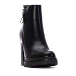 Женские ботильоны Refresh 172923 черные Xti - фото 2