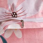 Antarctic Наволочки 48х74 см, 2 шт, 100% хлопок - фото 6