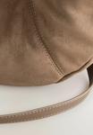 Сумка Next SLING SHOULDER, Tan Brown/Brown - фото 4
