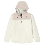 CAMEL Ветровка Women's, Army Green/Phantom Black - фото 12