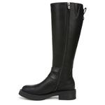 Высокий сапог добродетели Blowfish Malibu, черный - фото 5